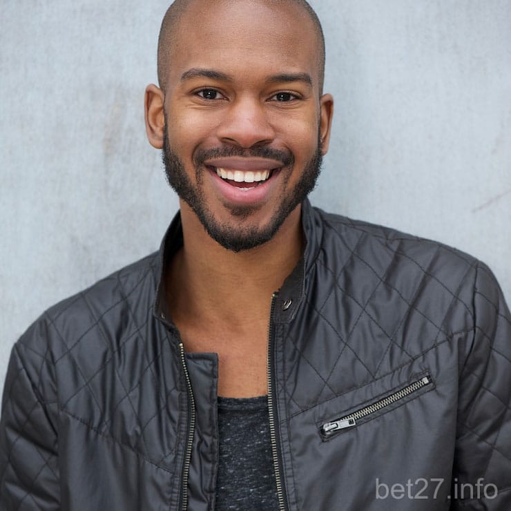 Avatar do usuário Rafael