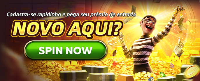 Promoção especial de boas-vindas na 27bet